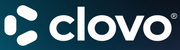 Clovo